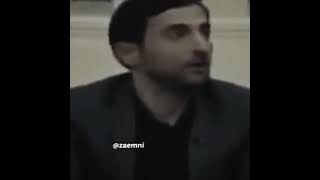 Perviz Bulbule Peçat Sözler
