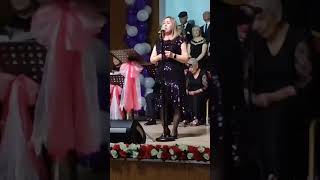 Yolumuz Gurbete Düştü Hazin Hazin Ağlar Gönül