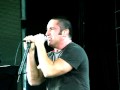 Trent Reznor, Peter Murphy & TV On The Radio - Bela Lugosi's Dead