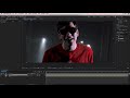 Уроки After Effects (videosmile.ru) Уроки After Effects (videosmile.ru)
