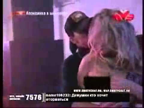 Секс С Ольгой Бузовой Смотреть Видео