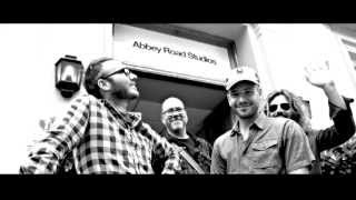 Vorschaubild Turin Brakes