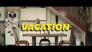 Watch Seth Sentry Vacation video