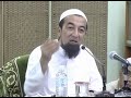 Ustaz Azhar Idrus Pinjaman Wang Yang Dibenarkan Islam images Ustaz Azhar Idrus Pinjaman Wang Yang Dibenarkan Islam