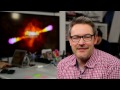 #FragCK - Ist das Universum schneller als die Lichtgeschwindigkeit? - Folge 7