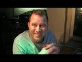 Hacks & Bottom Feeders - My Video Response