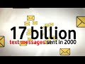 mobile future
