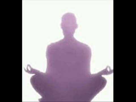 Relaxation music