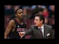 Louisville's Kevin Ware Gruesome Injury
