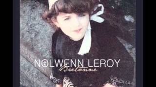 Watch Nolwenn Leroy Suite Sudarmoricaine video