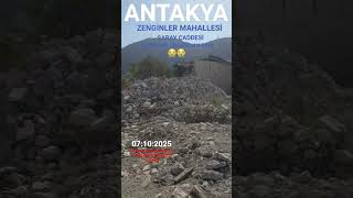 Antakya