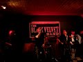 Paddy on the Railway - The Black Velvet Band