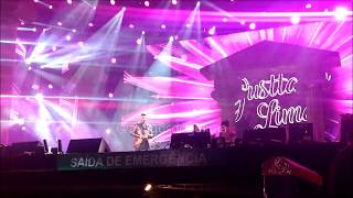 Gusttavo Lima Carrinho Na Areia Lançamento Dvd Barretos 2018 Ao Vivo Gusttavo Lima Carrinho Na Areia Lançamento Dvd Barretos 2018 Ao Vivo