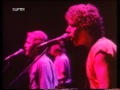 In Concert: Live Exposure (1981) (HQ)