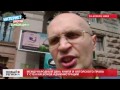 Video 24.04.12 Акция посвященная Дню Книги в Киеве