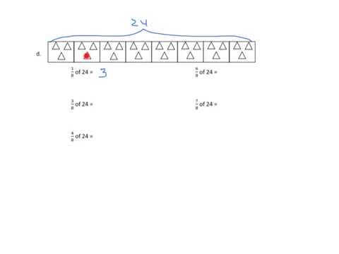 engageny diagram grade 5 engageny eureka math module 4 lesson 1 line plots engageny diagram grade 5 engageny eureka math module 4 lesson 1 line plots