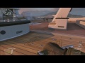 How to use a bouncing betty in black ops 2 - Rawmartn