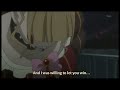 Best of Umineko BGM - dreamenddischarger