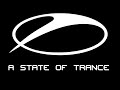 Heatbeat - Arganda (ASOT 539 Rip)