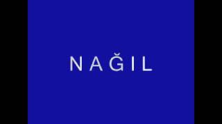 Roya Ayxan Nagil