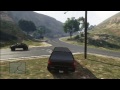 Gta5 Playthrough Random Event Hitchhiker San Great Chaparral Ps3 Xbox images Gta5 Playthrough Random Event Hitchhiker San Great Chaparral Ps3 Xbox
