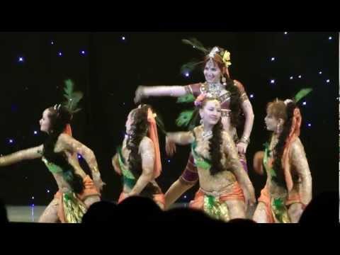 Jiya Jale Jaan Jale