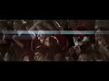 Justice - New Lands (Official Music Video)