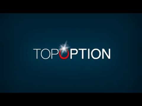 Who offers 60 second binary options