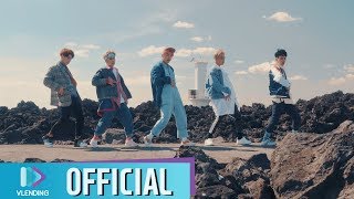 Mv 엠펙트 M Fect 별을 꿈꾸며 Mv 엠펙트 M Fect 별을 꿈꾸며