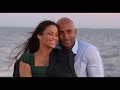 Baggage Claim 2 2013 Paula Patton Taye Diggs Movie Hd