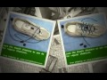 view Shoelace