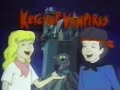 Ketchup Vampire images Ketchup Vampire