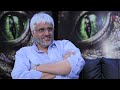 Exclusive: Vikram Bhatt Interview | Creature 3D | Bollywood Interviews | T-series