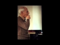 youtube result thumbnail