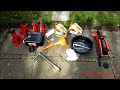 BMW e46 Oil Change / Oil Service - DIY