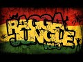 RAGGA JUNGLE vol. 3 - Drum n Bass Mix