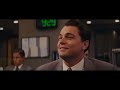 The Wolf Of Wall Street Remix  - The Money Chant - Noy Alooshe