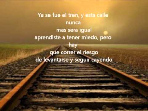 LETRA DE ETERNA SOLEDAD ENANITOS VERDES letra de eterna soledad enanitos verdes: