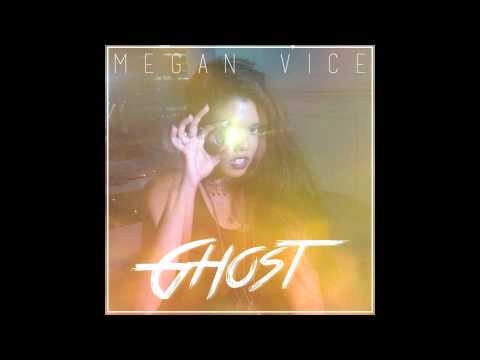 Ghost Video