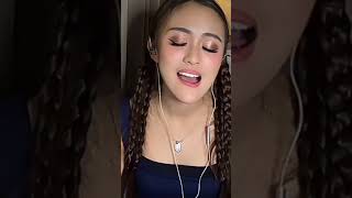 Periscope Hot Pretty Girl Vlogs Episode