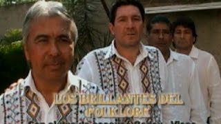 LOS BRILLANTES DEL FOLKLORE - DÚO:GODOY-VIANA - Videoclip's - Discos ARP LOS BRILLANTES DEL FOLKLORE - DÚO:GODOY-VIANA - Videoclip's - Discos ARP
