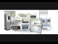 Appliance Repair Bozrah Ct Refrigerator Repair
