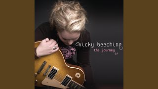 Watch Vicky Beeching Created To Worship video