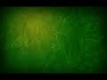 Chamillionaire - Bonnie n Clyde (Remix)