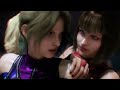 TEKKEN Tag Tournament 2 Wii U Edition - Wii U - Tekken does Wii U