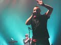 Blue October - Jump Rope *Live in Houston* - May 15, 2010