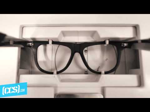 CCS Exclusive | An Inside Look At 9five Eyewear
