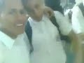 Nyodok Memek Anak Smp images Nyodok Memek Anak Smp