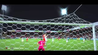 8DpM1YcKdek Video Image