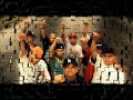 187 MOBSTAZ and PLAYAH RECORDZZ (ALL STARR 2011)